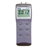Druckmessger�t PCE-P 15/30/50
