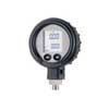 Druckmessger�te EME8REF-E-Serie