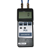 Druckmessger�t PCE-9xx Serie