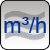 Durchfluss / Str�mung