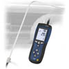 Durchflussmessger�te PCE-PFM 2
