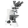 Durchlichtmikroskop Science MPO-401