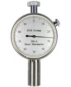 Durometer