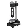 Material-Pr�fst�nde PCE-HT200FJ