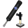 Durometer PCE-HBX-05