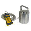 Dynamometer HF-AE Serie