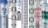 Dynamometer LightLine