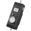 Dynamometer SKN Serie