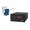 Dynamometer SM Serie