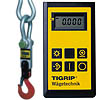 Dynamometer TKZ/TZF Serie