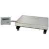Geeichte Waagen PCE-PM SST Serie