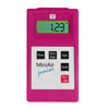 Anemometer MiniAir Junior