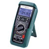 Energie-Digitalmultimeter METRAHIT ENERGY