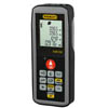 Entfernungsmesser TLM-210i