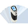 Farbmessger�t PCE-TCR 200