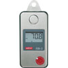 Datenlogger EBI 2-TH - 6.. Serie
