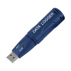 Datenlogger