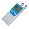 Feuchtemesser PM-3