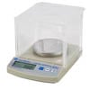 Fl�chengewichtswaage PCE-DMS 200
