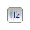Frequenz