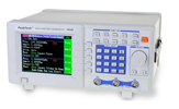 Funktionsgenerator PKT-4040