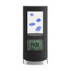 Wetterstation Crystal