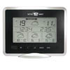 Wetterstation Triton 300 XXL Serie