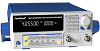 Funktionsgenerator PKT-4055