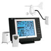 Wetterstation Nexus