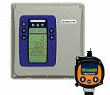 Gasmessger�te Gassmaster Serie