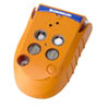 Gasmessger�t Gas-Pro Serie
