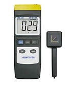 Gaussmeter