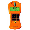 Gaussmeter GS-Serie