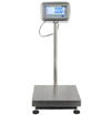 Laborwaagen PCE-SSI-PS Serie