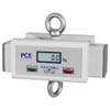 Kranwaage PCE-PS-300MLS