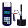 Durometer PCE-2800