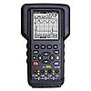 Multimeter PCE-OC 1