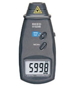 Handtachometer