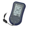 Altimeter PCE-ALM 1
