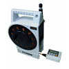 Altimeter ZipLevel Pro 35
