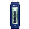 Holzfeuchtemessger�t PCE-333