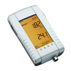 Hygrometer A1-SDI