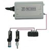 Hygrometer FMU-4Data