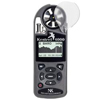 Hygrometer AVM-4000