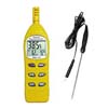 Hygrometer PCE-310