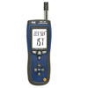 Hygrometer PCE-320