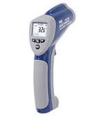 Infrarotthermometer
