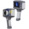 Infrarotthermometer PCE-TC 3D
