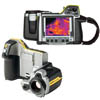 Infrarotthermometer Flir B Serie