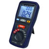 Ohmmeter PCE-IT55